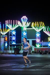 BIB: 
                            <button type="button" onclick="openModal(24291164)" class="btn btn-primary btn-sm float-right btn-popup" data-toggle="modal" data-target=".modal-high-quality">
                        <i class="fas fa-shopping-cart"></i> Add to Cart
                    </button>
                                            <button type="button" onclick="isThisMe(24291164, true)" class="btn btn-success btn-sm float-right btn-popup btn-isme hidden" data-toggle="tooltip" data-placement="bottom" title="นี่คือรูปของคุณใช่ไหม คลิกที่นี่เพื่อเอาเข้าอัลบั้ม">
                        <i class="fas fa-plus"></i> Add to album
                    </button>
                    <button type="button" onclick="isThisMe(24291164, false)" class="btn btn-warning btn-sm float-right btn-popup btn-isnotme hidden">
                        <i class="fas fa-ban"></i> Remove from album
                    </button>